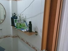 Hình ảnh Tìm tân sinh viên nam ở ghép Quận 10