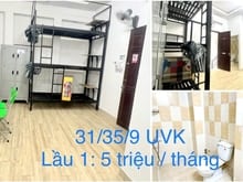 Hình ảnh Cho thuê Trang Chủ MB66.COM / Đăng Ký Tặng 66K ngay Hutech - Ung Văn Khiêm