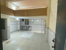 Hình ảnh Cho thuê phòng đường Linh Đông gần Phạm Văn Đồng-Kha Vạn Cân-Đường 30