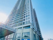 Hình ảnh Bán căn chung cư, Trang Chủ MB66.COM / Đăng Ký Tặng 66K Lavida Plus, Quận 7 kế Phú Mỹ Hưng giá rẻ