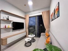 Hình ảnh Full Nội Thất + Decor Đẹp Rẻ Nhất Trang Chủ MB66.COM Chính Thức 8,5tr- Tặng 2Th Phí Quản Lý