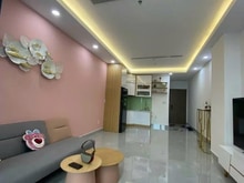 Hình ảnh NHÀ MỚI XÂY  Phan Huy ích,Gò Vấp, 40m2,nở hậu,2tầng, 3pn, NHỈNH 2 TỶ