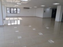 Hình ảnh Tòa Nhà Văn Phòng An Phú- AN Khánh, 1 Hầm, 4 Lầu Hơn 1000 m2 Chỉ 300 T