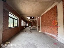 Hình ảnh Góc 2 mặt tiền trục E6 Bửu Long đường to đẹp nhất khu dân cư giá 9,5tỷ