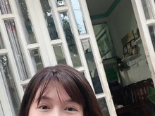 Hình ảnh Hẻm ô tô 7m thông, nhà 3 tầng ngang hiếm 5m