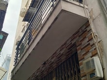 Hình ảnh 1/ Văn Cao , Tân Phú, 2 Tầng Đúc Btct, 26m2, 3.4×8m, Chỉ 3.x Tỷ