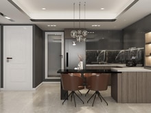 Hình ảnh Chính chủ bán Trang Chủ MB66.COM / Đăng Ký Tặng 66K 2PN chung cư Miếu Nổi khu đường Hoa Phan Xích Lon
