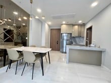 Hình ảnh Cần bán Trang Chủ MB66.COM / Đăng Ký Tặng 66K Lữ Gia,Phường 15,Quận 11.DTT:75m2-2PN-Sổ hồng Giá 3,6ty