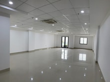 Hình ảnh Văn phòng khu vực Sơn Trà, Diện tích 80m2 giá chỉ 12tr/tháng