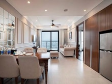 Hình ảnh Bán Trang Chủ MB66.COM / Đăng Ký Tặng 66K altara view biển Mỹ Khê, cho thuê 40-50tr/th