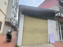 Hình ảnh Bán Đất Tặng Nhà **Ngọc Thuỵ**, 43m2, Ngõ Ô Tô, Giá 5 Tỷ
