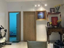 Hình ảnh Bán CH  67m2 Dream home 2PN 2 WC Gò Vấp giá nhỉnh 1.85 tỷ