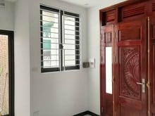 Hình ảnh BÁN NHANH nhà MP Trương Định, giá 26.3 tỷ, 80m2x6T, thang máy