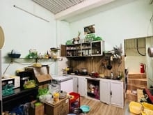 Hình ảnh TRẦN KẾ XƯƠNG, PHÚ NHUẬN, Gần Chợ, Hẻm Thoáng 🍀🍒 Chỉ Nhỉnh 5TỶ