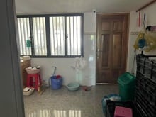 Hình ảnh Bán nhanh shophouse chung cư CT1 VCN Phước Hải