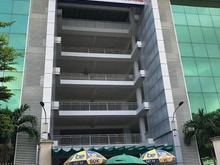 Hình ảnh không có căn nào rẻ hơn, phước bình, bên cạnh global city - chỉ 7đ