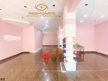 Hình ảnh CỰC HIẾM - Cho THUÊ nhà 2 mặt tiền 1T3L ngang hơn 9m ngay Vincom BH