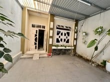 Hình ảnh Cho thuê nhà MT Hà Huy Giáp, Hải Châu