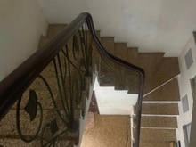Hình ảnh Tôi cần bán nhà ngõ Phan Đình Phùng, giá 7.5 tỷ, 36m2x4T, ẢNH THẬT