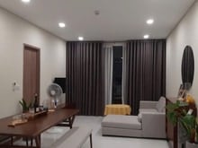 Hình ảnh Đang trống sẵn, chỉ 30 triệu, căn góc, có nội thất ở Sunwah Pearl Bình