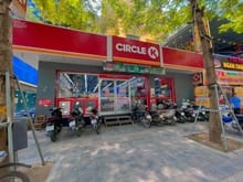 Hình ảnh Gấp MBKD Phố Trung Văn - Cương Kiên - Nam Từ Liêm..! (KD Mọi mô hìn