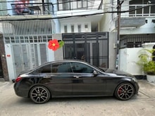 Hình ảnh 58m2✅️gần MẶT_TIỀN khu đường Hoa, Phan Xích Long, Phú Nhuận O8pn, 40tr