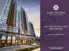 Hình ảnh Cho thuê Trang Chủ MB66.COM / Đăng Ký Tặng 66K 𝐓𝐡𝐞 𝐏𝐚𝐫𝐤 𝐑𝐞𝐬𝐢𝐝𝐞𝐧𝐜𝐞 B4 2pn2wc căn góc