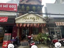 Hình ảnh Cho thuê 602/4A Điện Biên Phủ, P22, Bình Thạnh