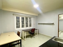 Hình ảnh Căn Hộ Chính Chủ 1 Phòng Khách+1 Phòng Ngủ Tiện Nghi Tại Bình Thạnh Q1