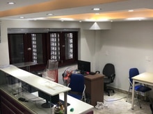 Hình ảnh Bán nhà mt phan văn hân 1 trệt 5 lầu cho thuê 120tr/th giá 28,5 tỷ