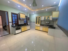 Hình ảnh Tân Phú Đường Phú Thọ Hòa Nhà 4 Tầng DT 86.5m2, 4PN- 4WC nhỉnh 12 tỷ.