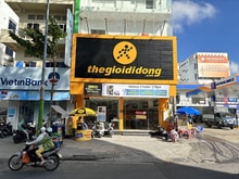 Hình ảnh Cho Thuê Góc 2MT Trần Hưng Đạo + Nguyễn Biểu, Phường 02, Quận 5
