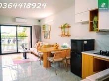 Hình ảnh Noxh giá từ 622tr _ trả trước 120tr nhận nhà