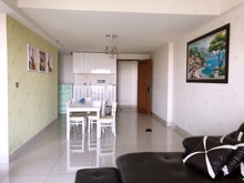 Hình ảnh 🌻Chung cư The Park Residence 3PN chỉ 14tr/th. Lh: 0798 067 909 Ngân