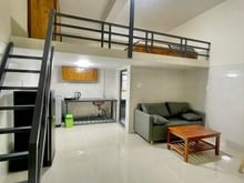 Hình ảnh Minihouse Cao Cấp Full Nội Thất Tại Trung Tâm TP Cần Thơ