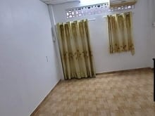 Hình ảnh Chỉ 5tr- Chính chủ cho thuê nguyên nhà P10 Tân Bình. Đ,Nc giá gốc-2tần