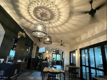 Hình ảnh Bán Nhà Mặt Tiền Khu Bà Chiểu, 6x16m, Ngay Bạch Đằng.