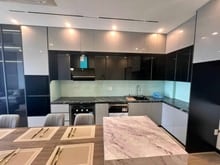 Hình ảnh Siêu rẻ! Phân lô Trần Quốc Hoàn, ô tô tránh. DT 56m2*5T, nhỉnh 13 tỷ.