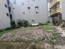 Hình ảnh Bán đất Ngọc Thụy,Long Biên, lô góc, 68m, 5.7 tỷ