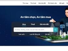 Hình ảnh Bán Trang Chủ MB66.COM / Đăng Ký Tặng 66K sunrise City full nội thấp, căn góc
