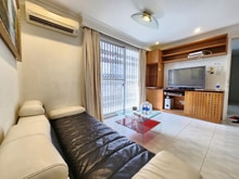 Hình ảnh Tìm người ở ghép [Share apartment] Út Tịch Tân Bình