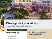 Hình ảnh Chỉ 130tr nhận nhà - sổ hồng ngay - MB66 là nhà cái uy tín hàng đầu tại Việt Nam hỗ trợ vay 80%