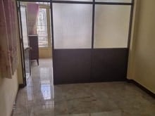 Hình ảnh Nhà mặt tiền Kinh doanh đường số 13A, 35m2, 2 Tầng, SHR CNĐ