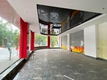 Hình ảnh NNC 7 Tầng,120m2/sàn, thích hợp làm VP hoặc kd quán ăn,...- Mizuland