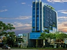 Hình ảnh List VP từ 100m2 hạng B giá TỐT, SÀN ĐẸP cho 20 nhân sự ở TT- Mizuland