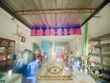 Hình ảnh HÀNG HIẾM - Cho THUÊ mặt bằng 6 mét mặt tiền Võ Thị Sáu giá rẻ