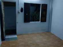 Hình ảnh Cho thuê phòng trọ gần ĐH Duy Tân, ĐH Y Dược