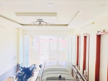 Hình ảnh Bán nhà hxh 63m2, 3pn, 4wc, đường số 8, Linh Xuân thủ Đức, nhỉnh 6 tỷ