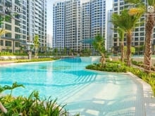 Hình ảnh Cho thuê Trang Chủ MB66.COM / Đăng Ký Tặng 66K cao cấp khu compound tại q9