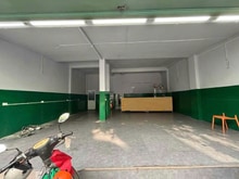 Hình ảnh 🍀 mặt bằng kinh doanh khu k300, 8x15m, lối đi riêng 🍀